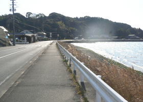 $B$O$J$>$ND`6qE9!!1|IML>8P%]%$%s%H?^!!0KL\#4(B