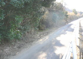 $B$O$J$>$ND`6qE9!!1|IML>8P%]%$%s%H?^!!0KF`(B