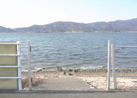 $B$O$J$>$ND`6qE9!!1|IML>8P%]%$%s%H?^!!0KF`(B