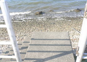 $B$O$J$>$ND`6qE9!!1|IML>8P%]%$%s%H?^!!0KF`(B