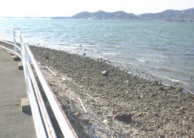 $B$O$J$>$ND`6qE9!!1|IML>8P%]%$%s%H?^!!0KF`(B