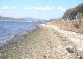 $B$O$J$>$ND`6qE9!!1|IML>8P%]%$%s%H?^!!0KF`(B