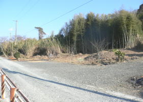 $B$O$J$>$ND`6qE9!!1|IML>8P%]%$%s%H?^!!0KF`(B