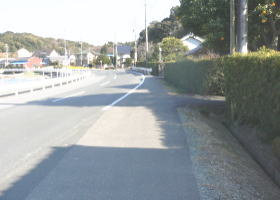 $B$O$J$>$ND`6qE9!!1|IML>8P%]%$%s%H?^!!0KF`(B