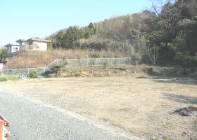 $B$O$J$>$ND`6qE9!!1|IML>8P%]%$%s%H?^!!0KF`(B