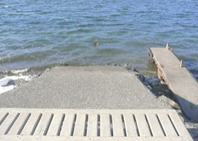 $B$O$J$>$ND`6qE9!!1|IML>8P%]%$%s%H?^!!0KF`(B