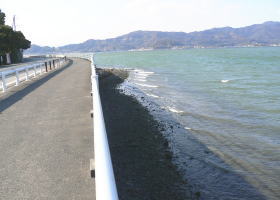 $B$O$J$>$ND`6qE9!!1|IML>8P%]%$%s%H?^!!0KF`(B