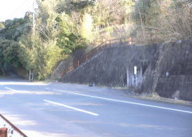 $B$O$J$>$ND`6qE9!!1|IML>8P%]%$%s%H?^!!0KF`(B