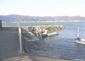 $B$O$J$>$ND`6qE9!!1|IML>8P%]%$%s%H?^!!0KF`(B