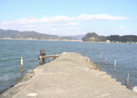 $B$O$J$>$ND`6qE9!!1|IML>8P%]%$%s%H?^!!0KF`(B