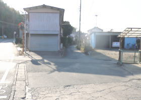 $B$O$J$>$ND`6qE9!!1|IML>8P%]%$%s%H?^!!0KF`(B