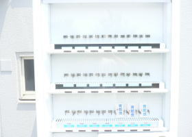 $B$O$J$>$ND`6qE9!!IML>8P$ND`$j>pJs!!1B$N<+F0HNGd5!(B