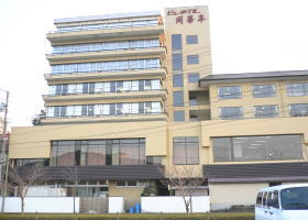 $B$O$J$>$ND`6qE9!!CfIML>8P%]%$%s%H?^!!4\;3;{Fb1:OQ(B