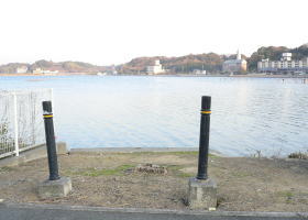 $B$O$J$>$ND`6qE9!!CfIML>8P%]%$%s%H?^!!4\;3;{Fb1:OQ(B