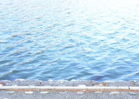 $B$O$J$>$ND`6qE9!!CfIML>8P%]%$%s%H?^!!4\;3;{Fb1:OQ(B