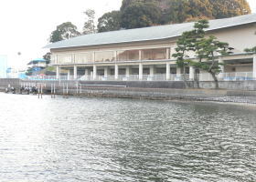 $B$O$J$>$ND`6qE9!!CfIML>8P%]%$%s%H?^!!4\;3;{Fb1:OQ(B