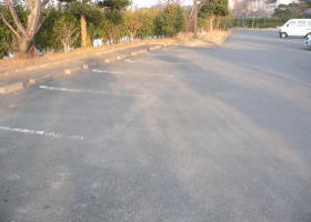 $B$O$J$>$ND`6qE9!!CfIML>8P%]%$%s%H?^!!4\;3;{Fb1:OQ(B