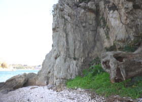 $B$O$J$>$ND`6qE9!!CfIML>8P%]%$%s%H?^!!4\;3;{Fb1:OQ(B