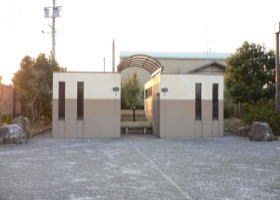 $B$O$J$>$ND`6qE9!!CfIML>8P%]%$%s%H?^!!4\;3;{Fb1:OQ(B