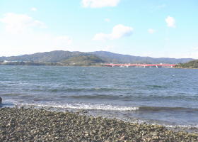 $B$O$J$>$ND`6qE9!!CfIML>8P%]%$%s%H?^!!4\;3;{Fb1:OQ(B