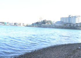 $B$O$J$>$ND`6qE9!!CfIML>8P%]%$%s%H?^!!4\;3;{Fb1:OQ(B