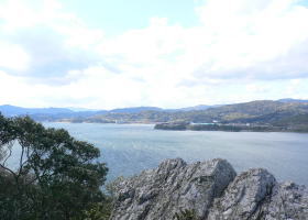 $B$O$J$>$ND`6qE9!!CfIML>8P%]%$%s%H?^!!4\;3;{Fb1:OQ(B