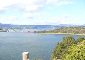 $B$O$J$>$ND`6qE9!!CfIML>8P%]%$%s%H?^!!4\;3;{Fb1:OQ(B