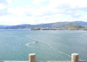 $B$O$J$>$ND`6qE9!!CfIML>8P%]%$%s%H?^!!4\;3;{Fb1:OQ(B