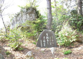 $B$O$J$>$ND`6qE9!!CfIML>8P%]%$%s%H?^!!4\;3;{Fb1:OQ(B