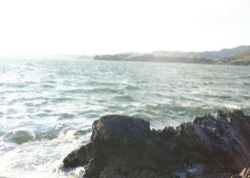 $B$O$J$>$ND`6qE9!!CfIML>8P%]%$%s%H?^!!4\;3;{Fb1:OQ(B