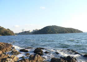 $B$O$J$>$ND`6qE9!!CfIML>8P%]%$%s%H?^!!4\;3;{Fb1:OQ(B