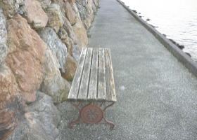 $B$O$J$>$ND`6qE9!!CfIML>8P%]%$%s%H?^!!4\;3;{Fb1:OQ(B