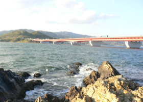 $B$O$J$>$ND`6qE9!!CfIML>8P%]%$%s%H?^!!4\;3;{Fb1:OQ(B