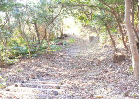 $B$O$J$>$ND`6qE9!!CfIML>8P%]%$%s%H?^!!4\;3;{Fb1:OQ(B