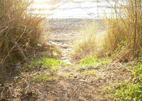 $B$O$J$>$ND`6qE9!!CfIML>8P%]%$%s%H?^!!4\;3;{Fb1:OQ(B