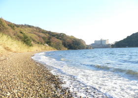 $B$O$J$>$ND`6qE9!!CfIML>8P%]%$%s%H?^!!4\;3;{Fb1:OQ(B