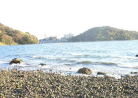 $B$O$J$>$ND`6qE9!!CfIML>8P%]%$%s%H?^!!4\;3;{Fb1:OQ(B