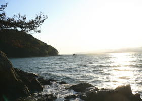 $B$O$J$>$ND`6qE9!!CfIML>8P%]%$%s%H?^!!4\;3;{Fb1:OQ(B