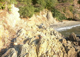 $B$O$J$>$ND`6qE9!!CfIML>8P%]%$%s%H?^!!4\;3;{Fb1:OQ(B