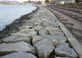 $B$O$J$>$ND`6qE9!!CfIML>8P%]%$%s%H?^!!4\;3;{Fb1:OQ(B