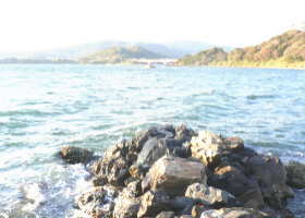 $B$O$J$>$ND`6qE9!!CfIML>8P%]%$%s%H?^!!4\;3;{Fb1:OQ(B