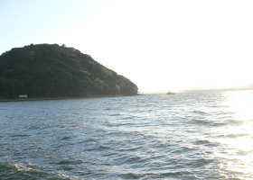 $B$O$J$>$ND`6qE9!!CfIML>8P%]%$%s%H?^!!4\;3;{Fb1:OQ(B