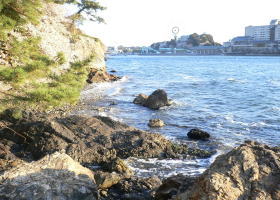 $B$O$J$>$ND`6qE9!!CfIML>8P%]%$%s%H?^!!4\;3;{Fb1:OQ(B