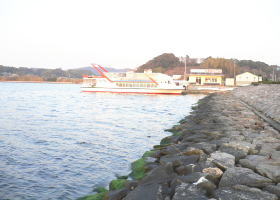 $B$O$J$>$ND`6qE9!!CfIML>8P%]%$%s%H?^!!4\;3;{Fb1:OQ(B