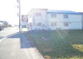 $B$O$J$>$ND`6qE9!!I=IML>8P%]%$%s%H?^!!8E?M8+%O%&%9A0(B