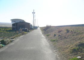 $B$O$J$>$ND`6qE9!!I=IML>8P%]%$%s%H?^!!8E?M8+%O%&%9A0(B