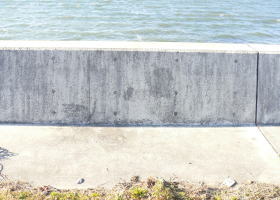 $B$O$J$>$ND`6qE9!!I=IML>8P%]%$%s%H?^!!8E?M8+%O%&%9A0(B