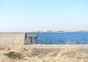 $B$O$J$>$ND`6qE9!!I=IML>8P%]%$%s%H?^!!Iq:e9AFn%Q%$%kA0(B