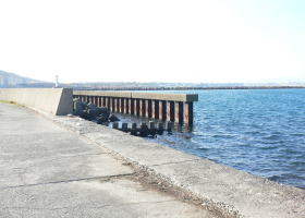 $B$O$J$>$ND`6qE9!!I=IML>8P%]%$%s%H?^!!Iq:e9AFn%Q%$%kA0(B