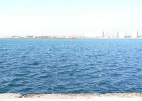 $B$O$J$>$ND`6qE9!!I=IML>8P%]%$%s%H?^!!%Q%$%k2#(B